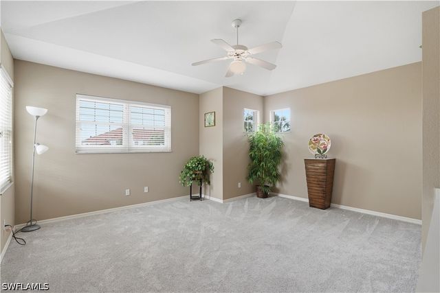 10871 Crooked River RD 202, Estero, FL 34135