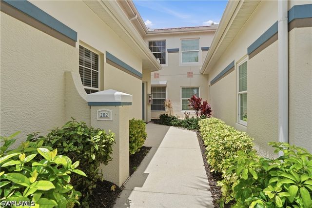 10871 Crooked River RD 202, Estero, FL 34135