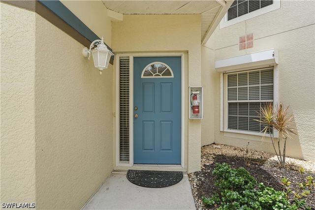 10871 Crooked River RD 202, Estero, FL 34135