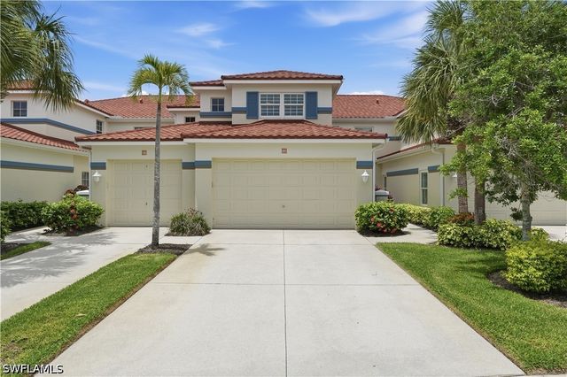 10871 Crooked River RD 202, Estero, FL 34135