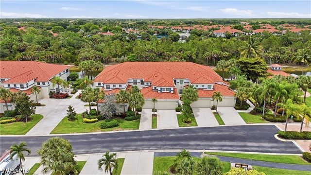 10871 Crooked River RD 202, Estero, FL 34135