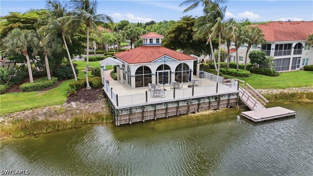 10871 Crooked River RD 202, Estero, FL 34135
