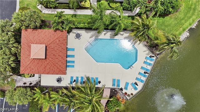 10871 Crooked River RD 202, Estero, FL 34135