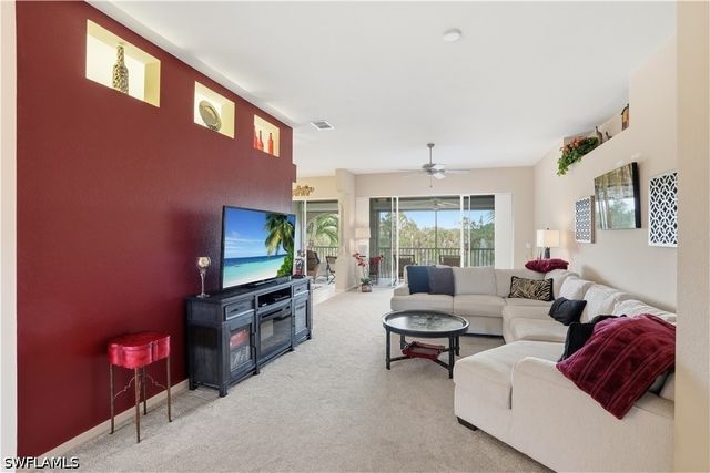 10871 Crooked River RD 202, Estero, FL 34135