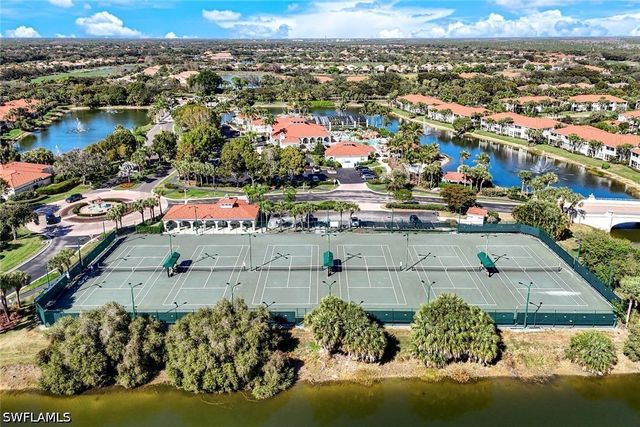 10871 Crooked River RD 202, Estero, FL 34135