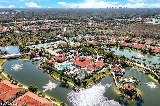 10871 Crooked River RD 202, Estero, FL 34135