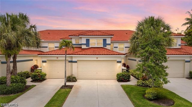 10871 Crooked River RD 202, Estero, FL 34135