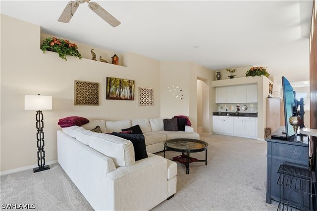 10871 Crooked River RD 202, Estero, FL 34135