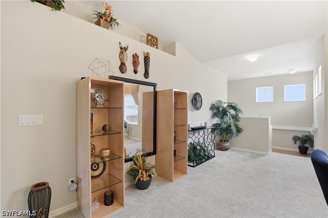 10871 Crooked River RD 202, Estero, FL 34135
