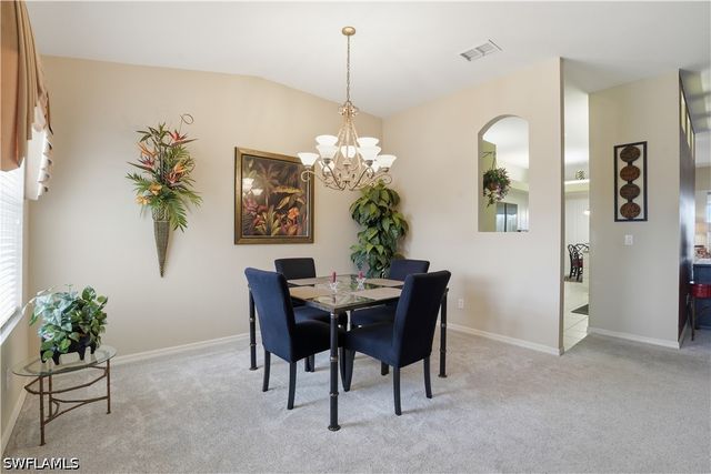 10871 Crooked River RD 202, Estero, FL 34135