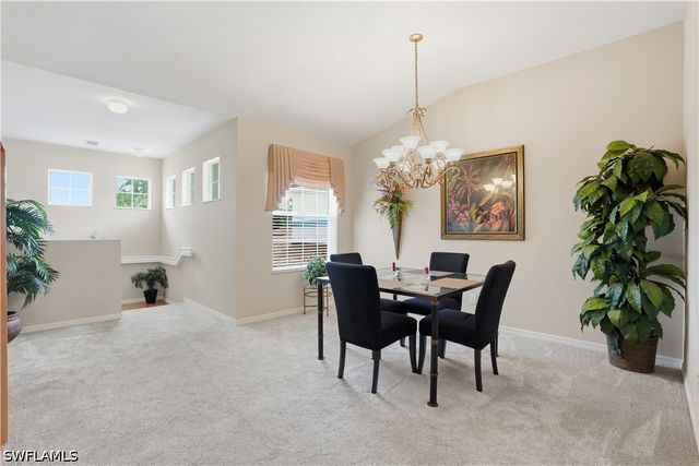 10871 Crooked River RD 202, Estero, FL 34135