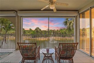 10871 Crooked River RD 202, Estero, FL 34135