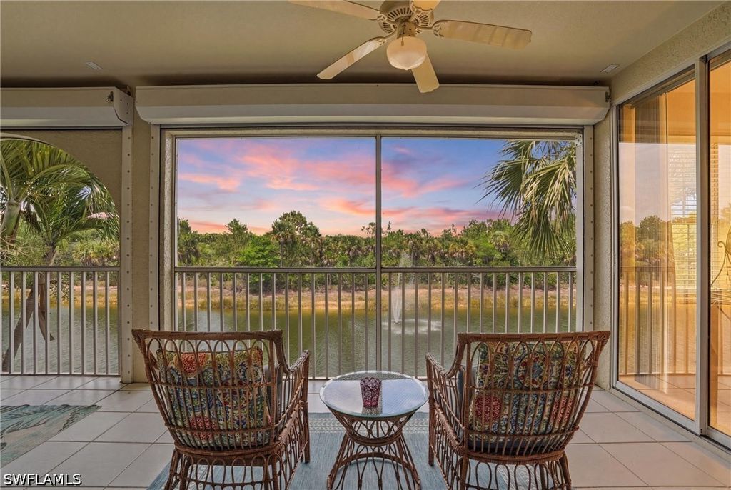 10871 Crooked River RD 202, Estero, FL 34135