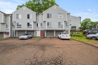 1423 Quinnipiac Avenue 407, New Haven, CT 06513