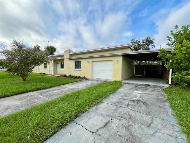 8330 WAVERLY ROAD N, St Petersburg, FL 33702