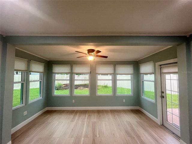 8330 WAVERLY ROAD N, St Petersburg, FL 33702