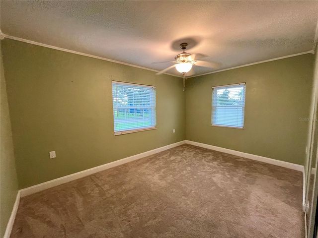 8330 WAVERLY ROAD N, St Petersburg, FL 33702