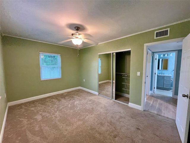 8330 WAVERLY ROAD N, St Petersburg, FL 33702