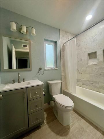 8330 WAVERLY ROAD N, St Petersburg, FL 33702
