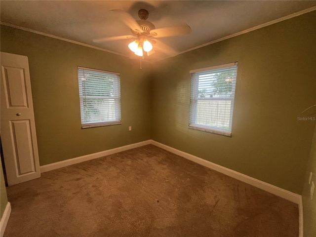 8330 WAVERLY ROAD N, St Petersburg, FL 33702