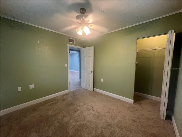 8330 WAVERLY ROAD N, St Petersburg, FL 33702