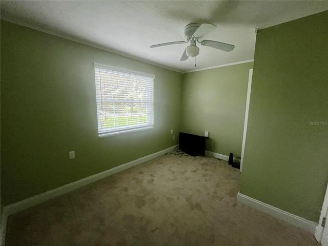 8330 WAVERLY ROAD N, St Petersburg, FL 33702