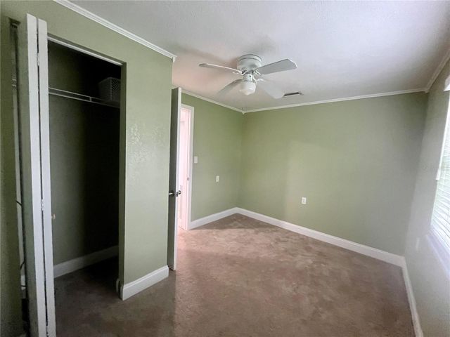 8330 WAVERLY ROAD N, St Petersburg, FL 33702