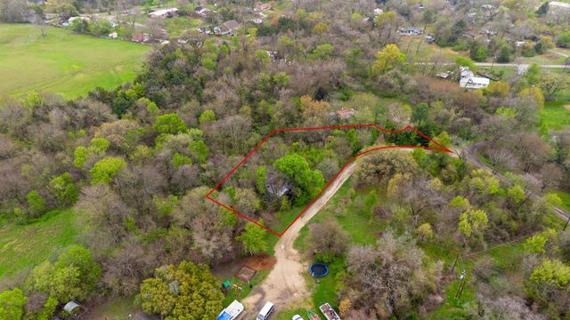 4257 Shadow Lane, Lone Oak, TX 75453