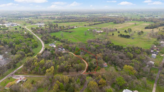 4257 Shadow Lane, Lone Oak, TX 75453