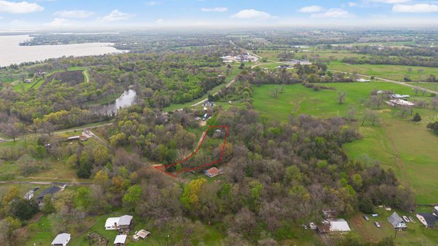 4257 Shadow Lane, Lone Oak, TX 75453