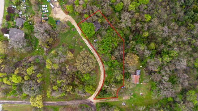 4257 Shadow Lane, Lone Oak, TX 75453