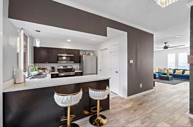 15167 Kimberley Ct 0041, Houston, TX 77079