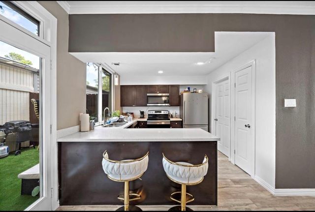 15167 Kimberley Ct 0041, Houston, TX 77079