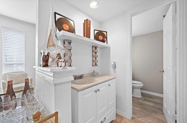 15167 Kimberley Ct 0041, Houston, TX 77079