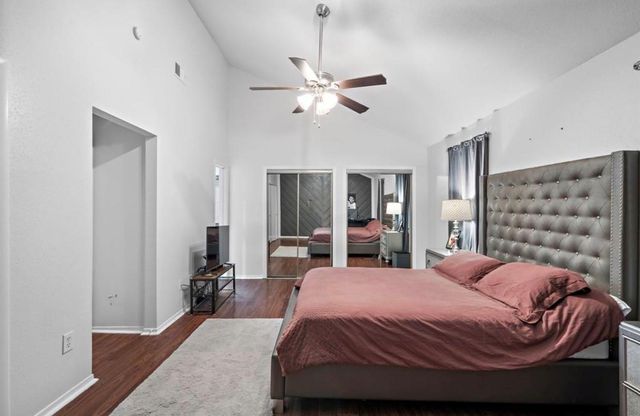 15167 Kimberley Ct 0041, Houston, TX 77079