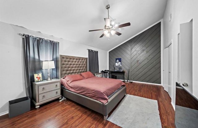 15167 Kimberley Ct 0041, Houston, TX 77079