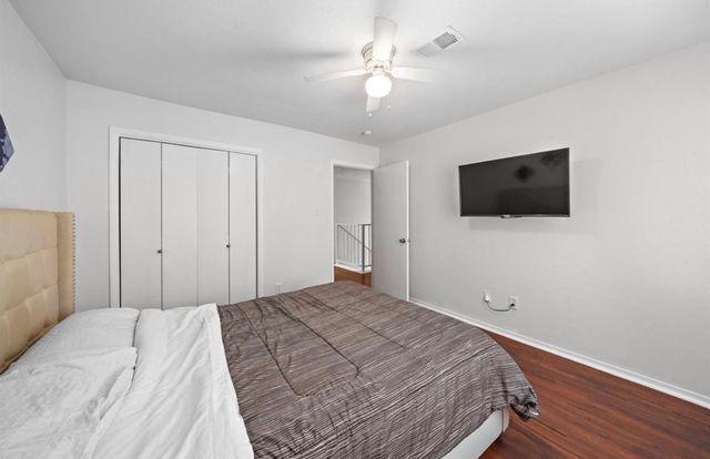 15167 Kimberley Ct 0041, Houston, TX 77079