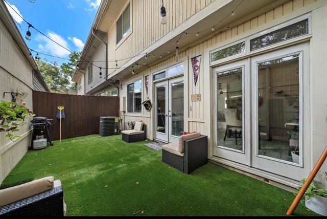 15167 Kimberley Ct 0041, Houston, TX 77079