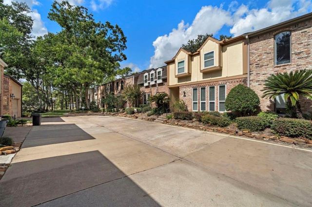 15167 Kimberley Ct 0041, Houston, TX 77079