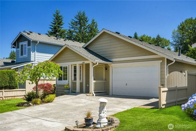 6005 74th Avenue NE, Marysville, WA 98270