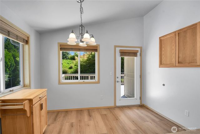 6005 74th Avenue NE, Marysville, WA 98270