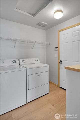 6005 74th Avenue NE, Marysville, WA 98270