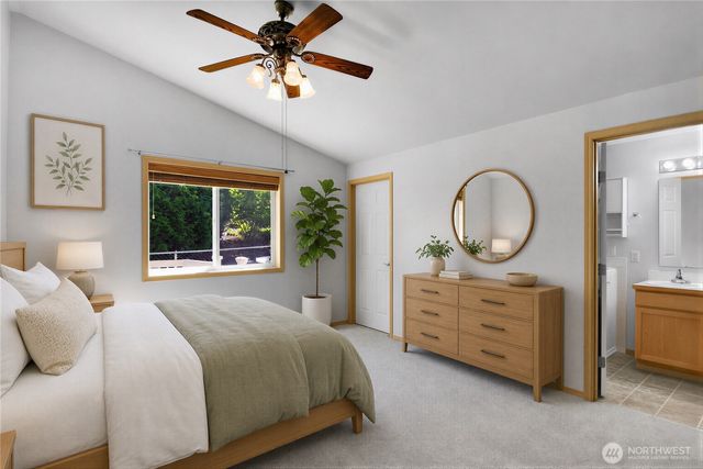 6005 74th Avenue NE, Marysville, WA 98270