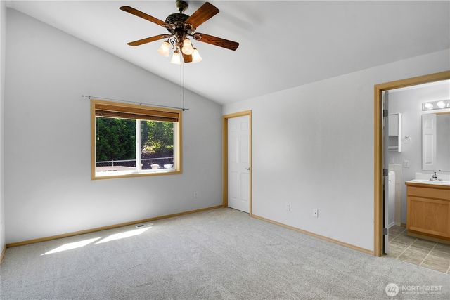 6005 74th Avenue NE, Marysville, WA 98270