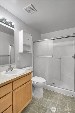6005 74th Avenue NE, Marysville, WA 98270