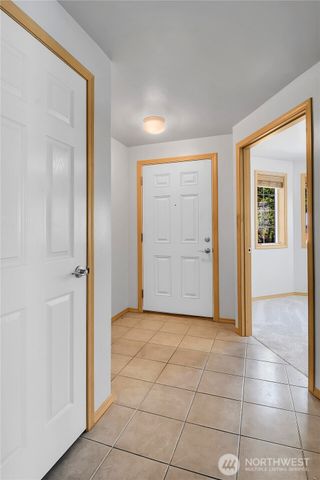 6005 74th Avenue NE, Marysville, WA 98270