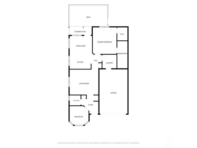 6005 74th Avenue NE, Marysville, WA 98270