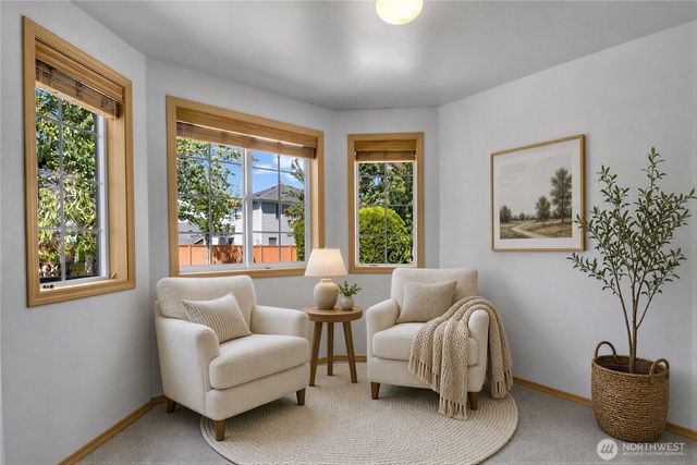 6005 74th Avenue NE, Marysville, WA 98270