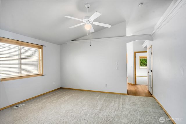 6005 74th Avenue NE, Marysville, WA 98270
