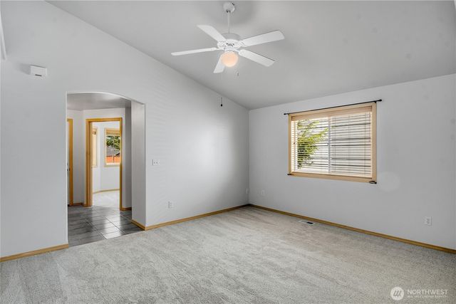6005 74th Avenue NE, Marysville, WA 98270